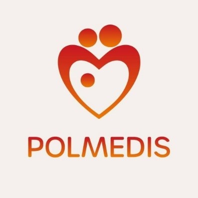 logo Polmedis